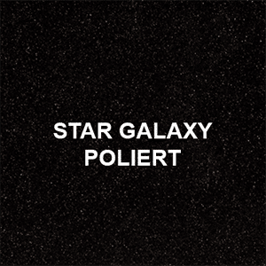 granit-star-galaxy-poliert-300