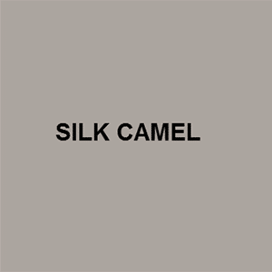 keramik-silk-camel-300