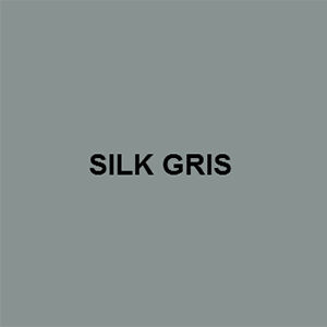 keramik-silk-gris-300