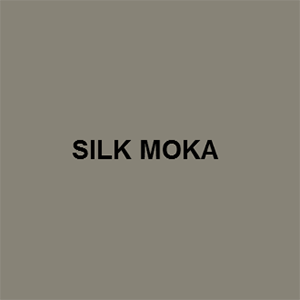 keramik-silk-moka-300