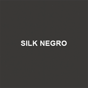 keramik-silk-negro-300
