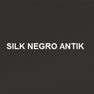 keramik-silk-negro-antik-300