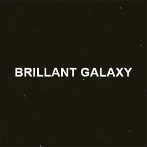 quarzkomposit-brillant-galaxy-300