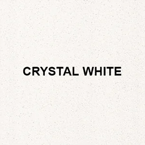 quarzkomposit-crystal-white-300