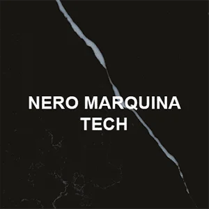 quarzkomposit-nero-marquina-tech-300