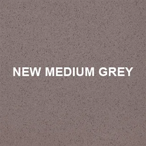 quarzkomposit-new-medium-grey-300