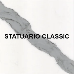quarzkomposit-statuario-classic-300