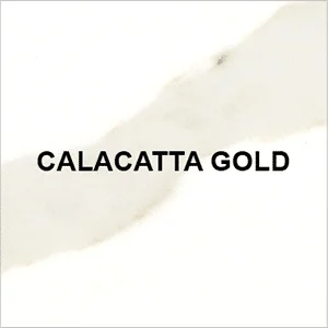 quarzkomposit-calacatta-gold-300